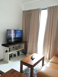 J Gateway (D22), Condominium #483567881